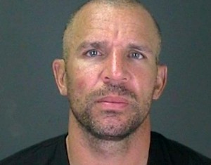 Jason Kidd Busted For DUI defensive driving, traffic school, my improv new york