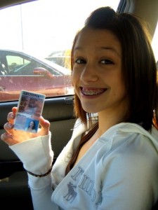 Lost Arizona License? Get A New One Online lost arizona license