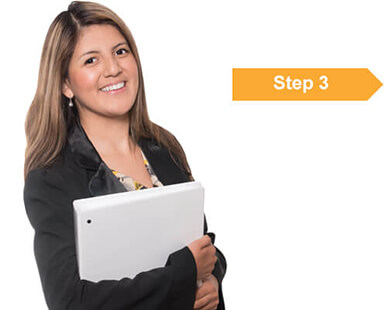 dmv approved online traffic schools california