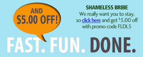 Comedy traffic school by improv coupon code