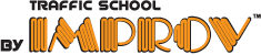 Traffic School by Improv