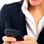 Florida To Ban Distracted Driving