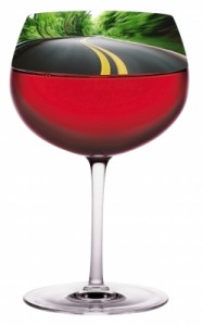 defensive driving, defensive driving course