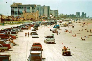 traffic school, florida, texting and driving ban