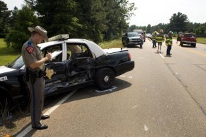 defensive driving, texas, traffic school, distracted driving, memorial day driving