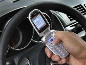 Texans Take Aim At Distracted Driving texas, distracted driving, defensive driving
