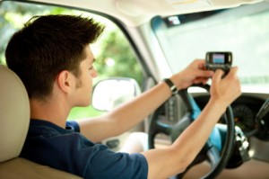 Distracted Driving Simulator Comes To Florida traffic school, florida, distracted driving