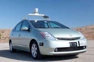 defensive driving, nevada, driverless cars, nevada