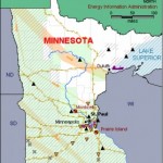 Minnesota Warns Drivers To Use Caution This Weekend