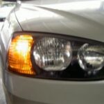 Use Your Turn Signals Or Face The Consequences