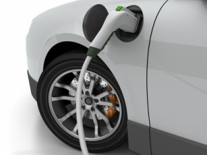 hybrid vehicles, HOV Lanes, Traffic School, my improv