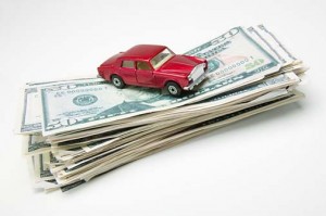 Discount Car Insurance Gets Cheaper In California california, traffic school, car insurance