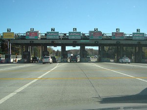 Florida Drivers Face Rising Tolls florida, defensive drivers, traffic school, my improv