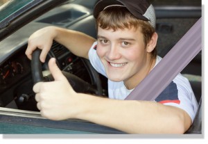 California Teens Win Award For Safe Driving Video california, teen drivers, traffic school,