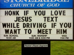 Distracted Driving Fines Double In New Jersey my improv, traffic school, defensive driving, new jersey