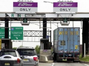 More Florida Roads Coming Soon my imrpov, traffic school, florida, tolls, defensive driving