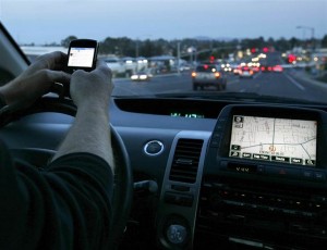 my improv, california, defensive driving, traffic school