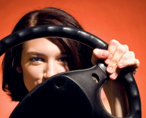 texas, provisional driving licenses, my improv, defensive driving