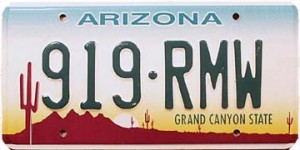 arizona, defensive driving, my improv
