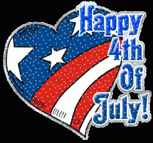 Happy Independence Day From The Police traffic school, improv, drunk driving