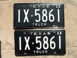 texas, defensive driving, my improv, license renewal