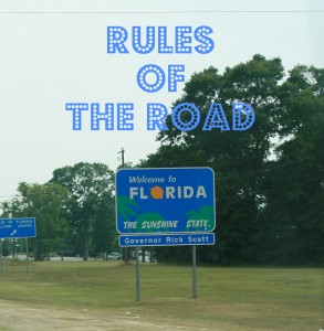 Florida Driver's Info Sold To Highest Bidder Florida, drivers, traffic school, my improv