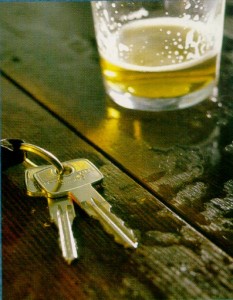 Illinois, defensive driving, my improv, 