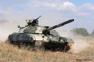 Drive A Tank In Minnesota traffic school, defensive driving, my improv, minnesota