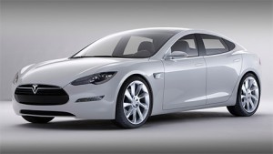 defensive driving, traffic school, my improv, electric vehicles