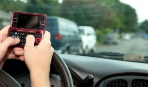 Texting While Driving Fines Will Likely Rise traffic school, my improv, texting and driving
