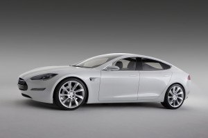 Electric Cars Swarming In California online traffic school, defensive driving, california
