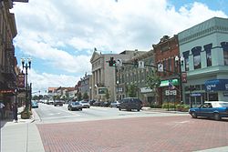 defensive driving, my improv, traffic school, ohio
