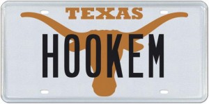 texas, defensive driving, traffic school, my improv