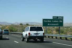 my traffic, arizona, defensive driving, traffic school
