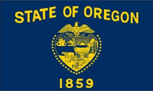 defensive driving, traffic school, oregon