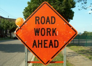 defensive driving, online traffic school, my improv, california