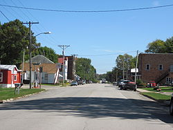 Iowa, defensive driving, online traffic school, traffic school