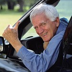 Who’s To Blame For Senior Crashes?