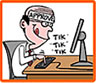 Fast Traffic Course Online Fast Traffic Course Online