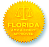 Florida Traffic School Approved Florida Traffic School Approved