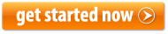 get started now