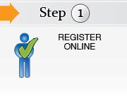 Step 1