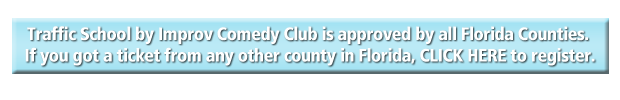 btn-FLothercounty Click here for online traffic school other Florida counties.