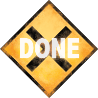 improv-ffd-done_2