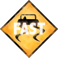 improv-ffd-fast_2