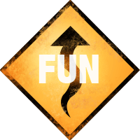 improv-ffd_fun