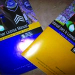 Arizona Driving Manual In English And Spanish