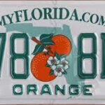 Canadians Now Legal To Drive In Florida