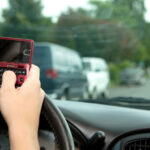 Florida Lawmakers Pushing Ban On Texting While Driving