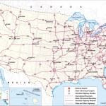 ‘Map Checking’ Violates Distracted Driving Ban In California